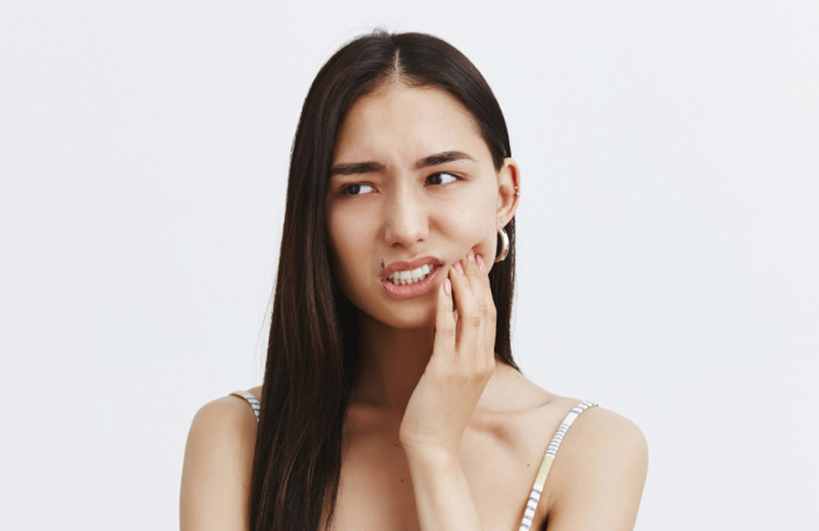 emergency-responsive-banner-bg